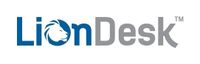 Lion Desk coupons